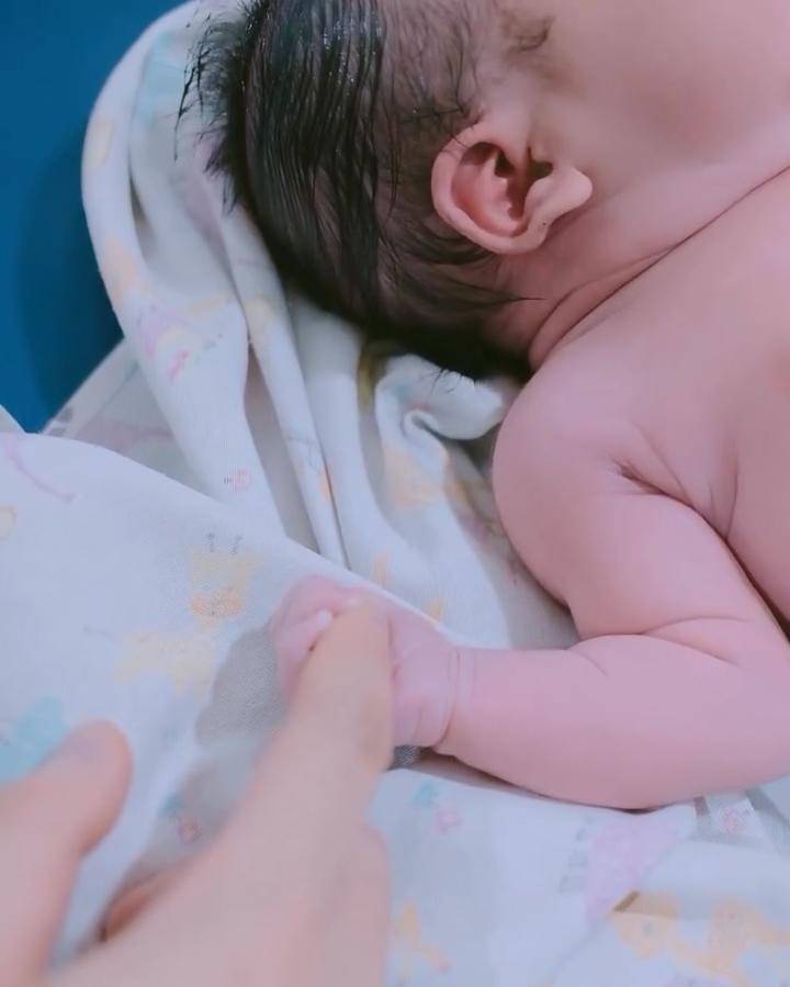 Instagram.com/kevinaprilio